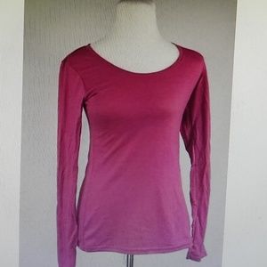 New balance new with tags womans work out